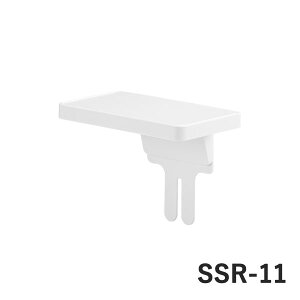 yCNCbgzgCbgVFt XNGA SSR|11 W