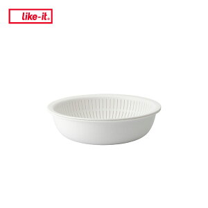 yCNCbgzĂƂɂgUƃ{Ei^j LBK|02 W