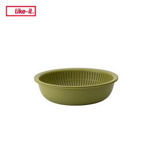 yCNCbgzĂƂɂgUƃ{Ei^j LBK|02 Gr