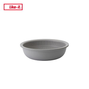 yCNCbgzĂƂɂgUƃ{Ei^j LBK|02 Gy