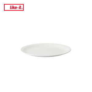 yCNCbgzĂƂɂgUƃ{Eiv[gj LBK|05 W