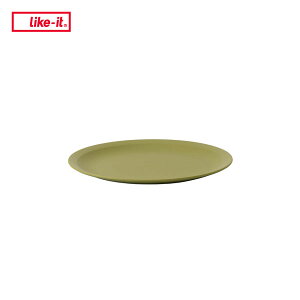 yCNCbgzĂƂɂgUƃ{Eiv[gj LBK|05 Gr