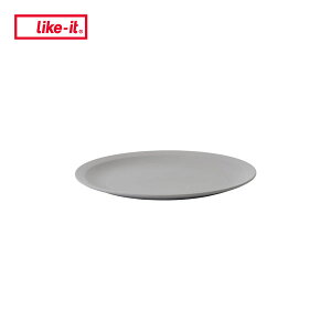 yCNCbgzĂƂɂgUƃ{Eiv[gj LBK|05 Gy