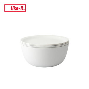 yCNCbgzĂƂɂgUƃ{Ei6_Zbgj LBK|10 W