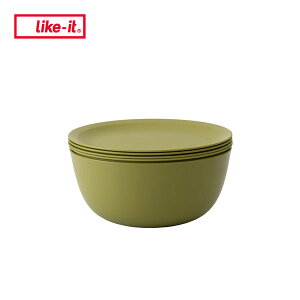 yCNCbgzĂƂɂgUƃ{Ei6_Zbgj LBK|10 Gr