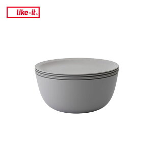 yCNCbgzĂƂɂgUƃ{Ei6_Zbgj LBK|10 Gy