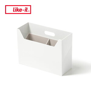 ylike itz^тł[{bNX(Ci[I[KiCU[M2Zbg) MB-01 AW(I[zCg)Gy(O[)P(sN)Y(CG[)