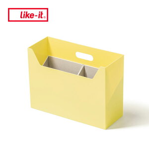 ylike itz^тł[{bNX(Ci[I[KiCU[M2Zbg) MB-01 AW(I[zCg)Gy(O[)P(sN)Y(CG[)