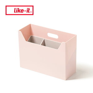 ylike itz^тł[{bNX(Ci[I[KiCU[SEL2Zbg) MB-02 AW(I[zCg)Gy(O[)P(sN)Y(CG[)