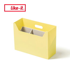 ylike itz^тł[{bNX(Ci[I[KiCU[SEL2Zbg) MB-02 AW(I[zCg)Gy(O[)P(sN)Y(CG[)