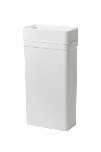 �y���C�N�C�b�g�z�y�S�~���z�y�������z�y25L�z�}���`�p�[�p�X�r��25 LBD-52 �z���C�g �O���[ �u���b�N