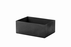 yCNCbgzy[{bNXzyz^CfBAbv{bNX D3725 TD-05 NA@zCg@O[@ubN