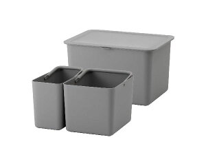 y|Cg2{zyCNCbgzy10kgE5kgE3kgzt^tXgbNP[X ĂтiCi[Zbgj/t^tXgbNP[X Ăт̂/nhtXgbNP[X Ch 2P/nh