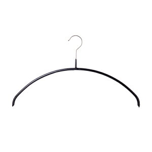 yKAizMAWA GRm~bN40 3P MA3123 3{Zbg