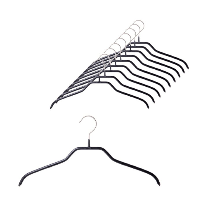 楽天市場 正規輸入品 Mawa シルエット 36 10p Ma3240 10 10本セット おうちまわり 楽天市場店