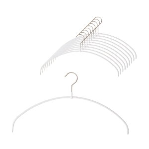 yKAizMAWA GRm~bNCg 40 10P MA4140WH-10 10{Zbg zCg