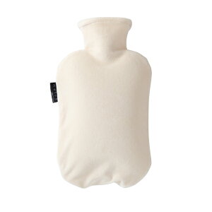 yKAiz2.0L mofuaȂ߂炩pt MO6712IV AC{[