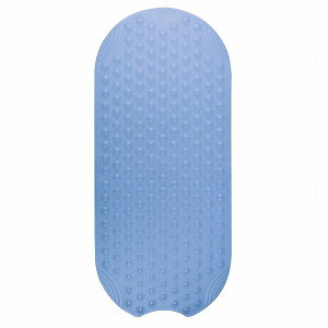 y|Cg10{zyKAizyRIDDERz_[ ׂ~߃oX}bg eNmACX u[ RI68703