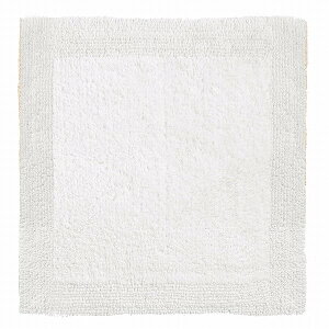 y|Cg10{zyKAizyRIDDERz_[ oX[J[ybg GC~[ 60×60cm zCg RI7210801