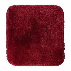 y|Cg10{zyKAizyRIDDERz_[ oX[J[ybg VbN 50×55cm bh RI7104806