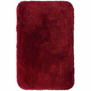 y|Cg10{zyKAizyRIDDERz_[ oX[J[ybg VbN 60×90cm bh RI7104306