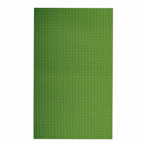 y|Cg10{zyKAizyRIDDERz_[ K}bg 60×175cm O[ RI01115205