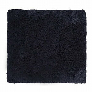 y|Cg10{zyKAizyRIDDERz_[ oX[J[ybg VFh 60x60cm Xg[ RI7213817