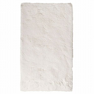 y|Cg10{zyKAizyRIDDERz_[ oX[J[ybg VFh 60x100cm i` RI7213311