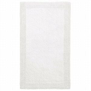 y|Cg10{zyKAizyRIDDERz_[ oX[J[ybg GC~[ 60×100cm zCg RI7210301