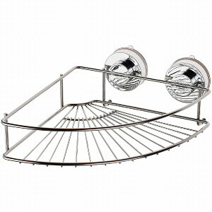 y|Cg10{zyKAizyRIDDERz_[ TNV R[i[V[gC 249x94x249mm RI12020000