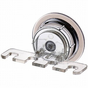 y|Cg10{zyKAizyRIDDERz_[ TNV uVz_[ 4A RI12102200