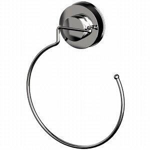 y|Cg10{zyKAizyRIDDERz_[ TNV ^IO 153x205x32mm RI12050000