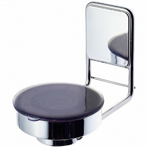 y|Cg10{zyKAizyRIDDERz_[ TNV EH[z_[ CrWu RI12121100