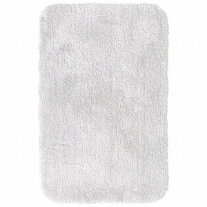 y|Cg10{zyKAizyRIDDERz_[ oX[J[ybg VbN 60×90cm zCg RI7104301