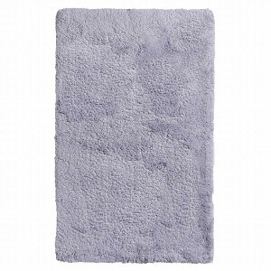 y|Cg10{zyKAizyRIDDERz_[ oX[J[ybg VFh 60x100cm O[ RI7213307