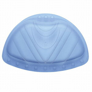 y|Cg10{zyKAizyRIDDERz_[ wbhXg eNmACX u[ RI66603