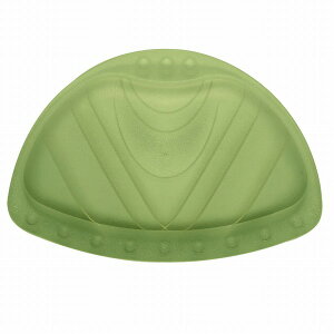 y|Cg10{zyKAizyRIDDERz_[ wbhXg eNmACX O[ RI66605