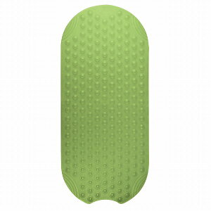 y|Cg10{zyKAizyRIDDERz_[ ׂ~߃oX}bg eNmACX O[ RI68705