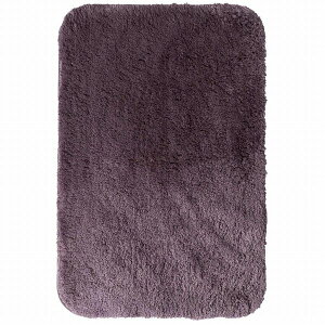 y|Cg10{zyKAizyRIDDERz_[ oX[J[ybg VbN 60×90cm Xg[ RI7104317