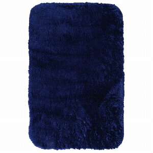 y|Cg10{zyKAizyRIDDERz_[ oX[J[ybg VbN 60×90cm _[Nu[ RI7104333