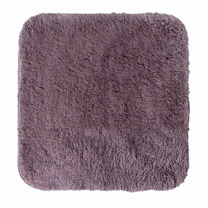 y|Cg10{zyKAizyRIDDERz_[ oX[J[ybg VbN 50×55cm Xg[ RI7104817