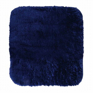 y|Cg10{zyKAizyRIDDERz_[ oX[J[ybg VbN 50×55cm _[Nu[ RI7104833