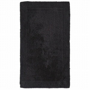 y|Cg10{zyKAizyRIDDERz_[ oX[J[ybg GC~[ 60×100cm Xg[ RI7210317