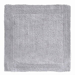 y|Cg10{zyKAizyRIDDERz_[ oX[J[ybg GC~[ 60×60cm O[ RI7210807