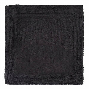 y|Cg10{zyKAizyRIDDERz_[ oX[J[ybg GC~[ 60×60cm Xg[ RI7210817