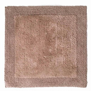 y|Cg10{zyKAizyRIDDERz_[ oX[J[ybg GC~[ 60×60cm g[v RI7210878