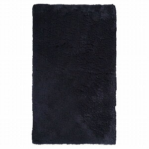 y|Cg10{zyKAizyRIDDERz_[ oX[J[ybg VFh 60x100cm Xg[ RI7213317