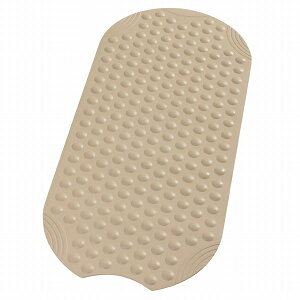 y|Cg10{zyKAizyRIDDERz_[ ׂ~߃oX}bg eNm x[W RI68109