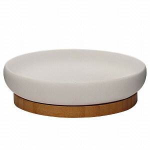 y|Cg10{zyKAizyRIDDERz_[ \[vfBbV t@V[ zCg RI2126301