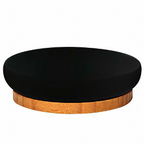 y|Cg10{zyKAizyRIDDERz_[ \[vfBbV t@V[ ubN RI2126310